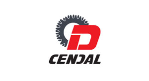 CENDAL