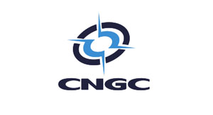 CNGC