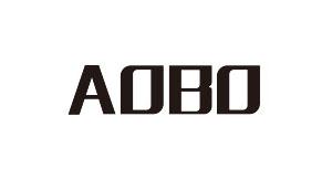 AOBO