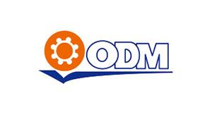 ODM