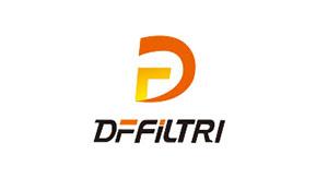 DFFiLTRI