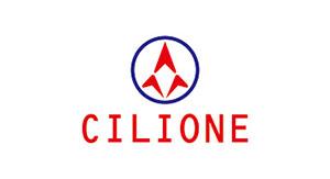 CILIONE