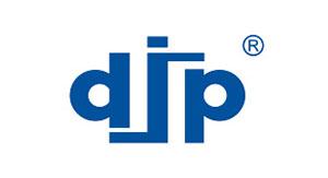 d j p