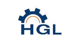 HGL