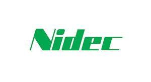 Nidec