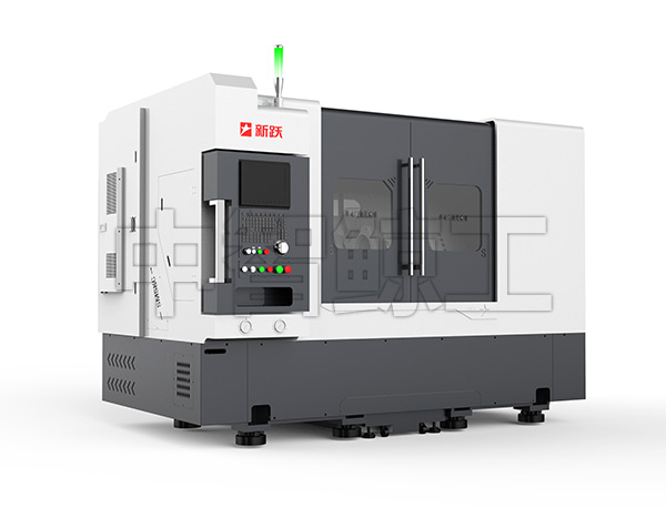 雙面車床使用效果怎么樣?優(yōu)勢(shì)有哪些
